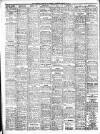 Tewkesbury Register Saturday 19 January 1946 Page 6