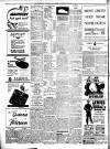 Tewkesbury Register Saturday 26 January 1946 Page 2