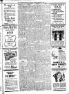 Tewkesbury Register Saturday 26 January 1946 Page 3