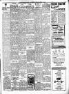 Tewkesbury Register Saturday 26 January 1946 Page 5