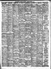 Tewkesbury Register Saturday 26 January 1946 Page 6