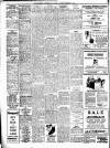 Tewkesbury Register Saturday 02 February 1946 Page 2