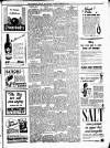 Tewkesbury Register Saturday 02 February 1946 Page 3