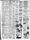 Tewkesbury Register Saturday 02 February 1946 Page 4