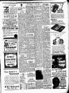 Tewkesbury Register Saturday 02 February 1946 Page 5