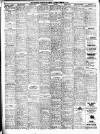 Tewkesbury Register Saturday 02 February 1946 Page 6