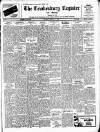 Tewkesbury Register Saturday 16 February 1946 Page 1