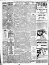 Tewkesbury Register Saturday 16 February 1946 Page 2