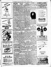 Tewkesbury Register Saturday 16 February 1946 Page 3