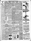 Tewkesbury Register Saturday 16 February 1946 Page 5