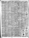 Tewkesbury Register Saturday 16 February 1946 Page 6