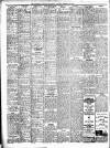 Tewkesbury Register Saturday 23 February 1946 Page 2