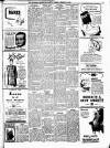 Tewkesbury Register Saturday 23 February 1946 Page 3