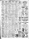 Tewkesbury Register Saturday 23 February 1946 Page 4