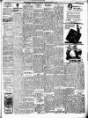 Tewkesbury Register Saturday 23 February 1946 Page 5