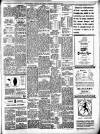 Tewkesbury Register Saturday 23 February 1946 Page 7