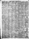 Tewkesbury Register Saturday 23 February 1946 Page 8
