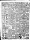 Tewkesbury Register Saturday 23 March 1946 Page 2