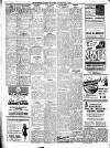Tewkesbury Register Saturday 04 May 1946 Page 2
