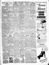 Tewkesbury Register Saturday 04 May 1946 Page 3