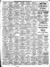 Tewkesbury Register Saturday 04 May 1946 Page 4