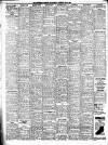 Tewkesbury Register Saturday 04 May 1946 Page 6