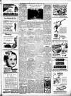 Tewkesbury Register Saturday 01 June 1946 Page 3