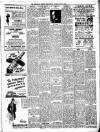 Tewkesbury Register Saturday 22 June 1946 Page 3