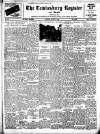 Tewkesbury Register Saturday 03 August 1946 Page 1