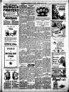 Tewkesbury Register Saturday 03 August 1946 Page 3