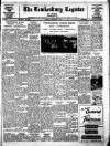 Tewkesbury Register Saturday 07 September 1946 Page 1