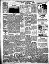 Tewkesbury Register Saturday 07 September 1946 Page 2
