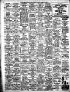 Tewkesbury Register Saturday 07 September 1946 Page 4