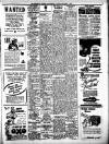 Tewkesbury Register Saturday 07 September 1946 Page 5