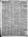 Tewkesbury Register Saturday 07 September 1946 Page 6