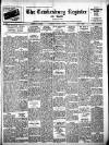 Tewkesbury Register Saturday 07 December 1946 Page 1