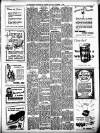 Tewkesbury Register Saturday 07 December 1946 Page 3