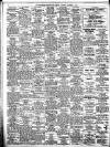 Tewkesbury Register Saturday 07 December 1946 Page 4