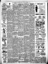 Tewkesbury Register Saturday 07 December 1946 Page 5