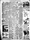 Tewkesbury Register Saturday 07 December 1946 Page 6