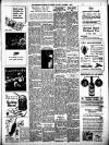 Tewkesbury Register Saturday 07 December 1946 Page 7