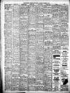 Tewkesbury Register Saturday 07 December 1946 Page 8