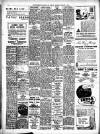 Tewkesbury Register Saturday 04 January 1947 Page 2