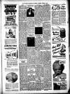 Tewkesbury Register Saturday 04 January 1947 Page 3
