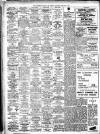 Tewkesbury Register Saturday 04 January 1947 Page 4