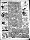 Tewkesbury Register Saturday 04 January 1947 Page 5