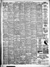 Tewkesbury Register Saturday 04 January 1947 Page 6