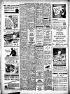 Tewkesbury Register Saturday 11 January 1947 Page 2