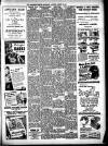 Tewkesbury Register Saturday 11 January 1947 Page 3