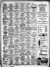 Tewkesbury Register Saturday 11 January 1947 Page 4